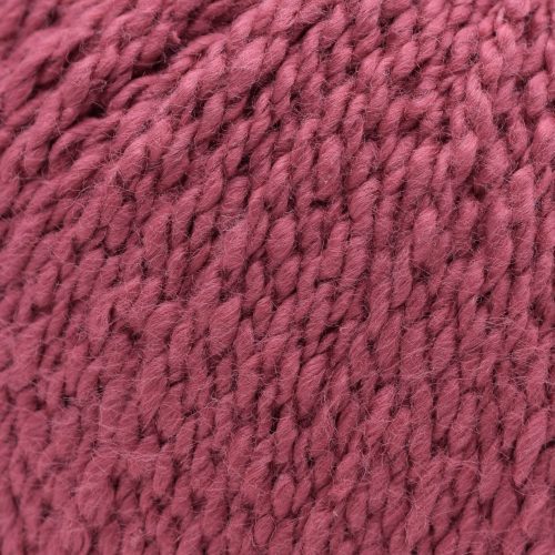 yarn cascade yarns fixation 3794 wine 886904042458 888630