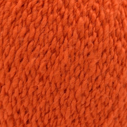 yarn cascade yarns fixation 4478 cherry tomato 886904072608 110901