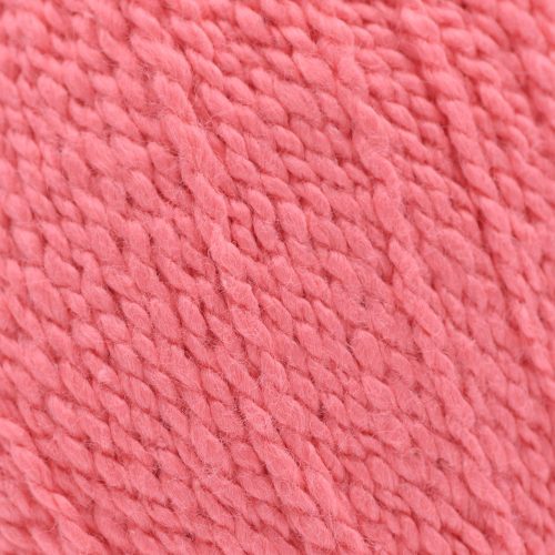 yarn cascade yarns fixation 4521 coral rose 886904072615 370583