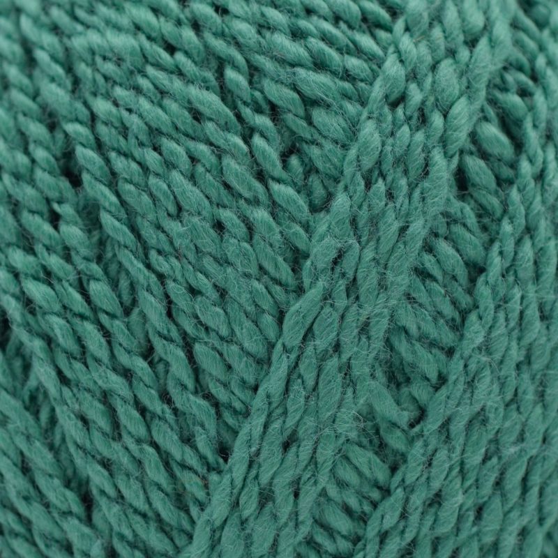 yarn cascade yarns fixation 5190 deep green 886904042168 532792