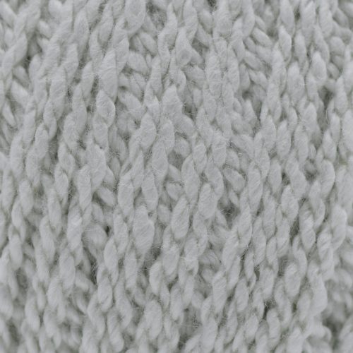 yarn cascade yarns fixation 5301 milky green 886904072578 522161