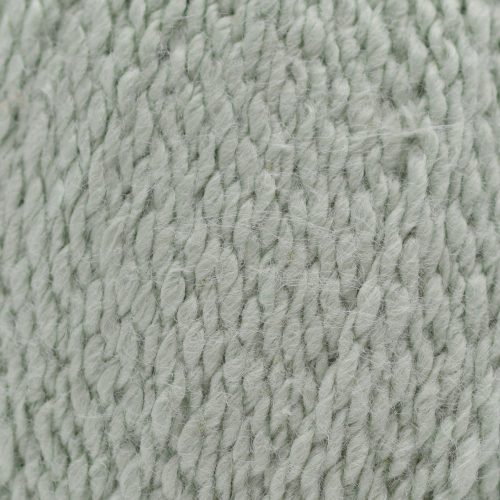 yarn cascade yarns fixation 5325 smoke green 886904072585 323738