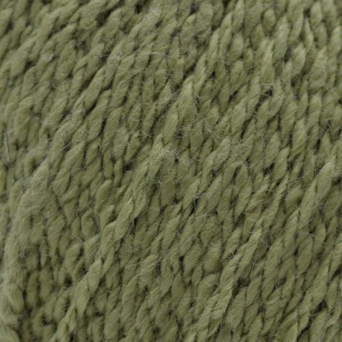 yarn cascade yarns fixation 5606 fern 886904042496 421289