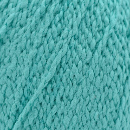 yarn cascade yarns fixation 5960 sea glass 886904042519 497087