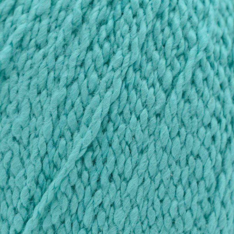 yarn cascade yarns fixation 5960 sea glass 886904042519 497087