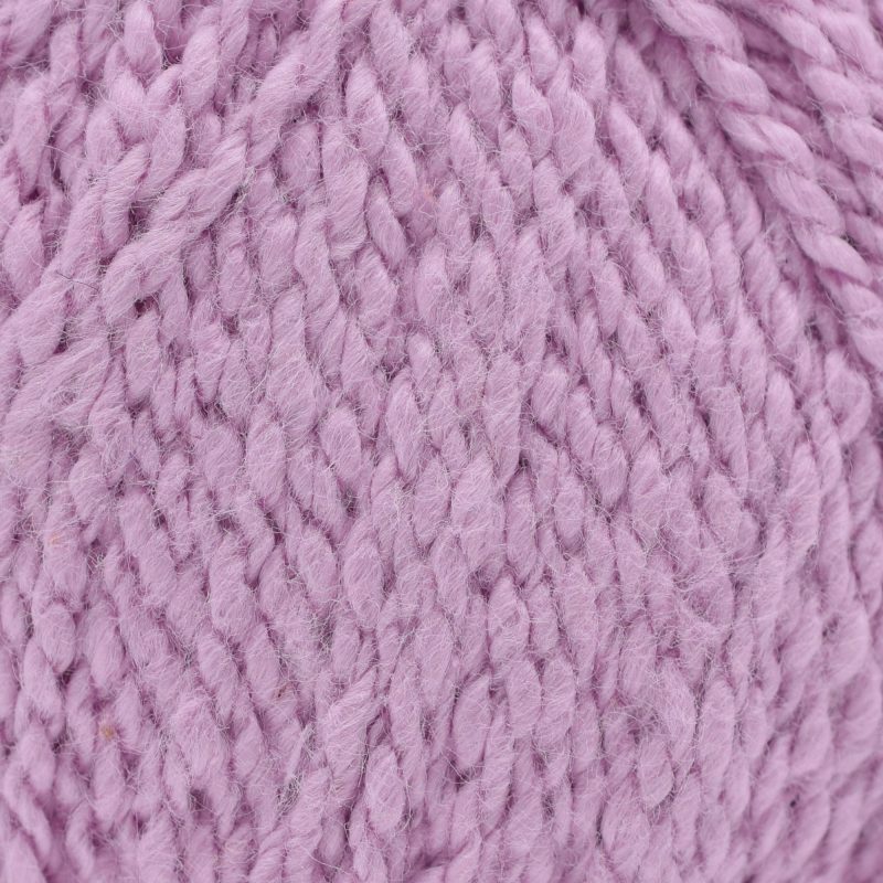 yarn cascade yarns fixation 6310 orchid 886904057315 122337