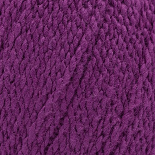 yarn cascade yarns fixation 6316 wood violet 886904057322 867915