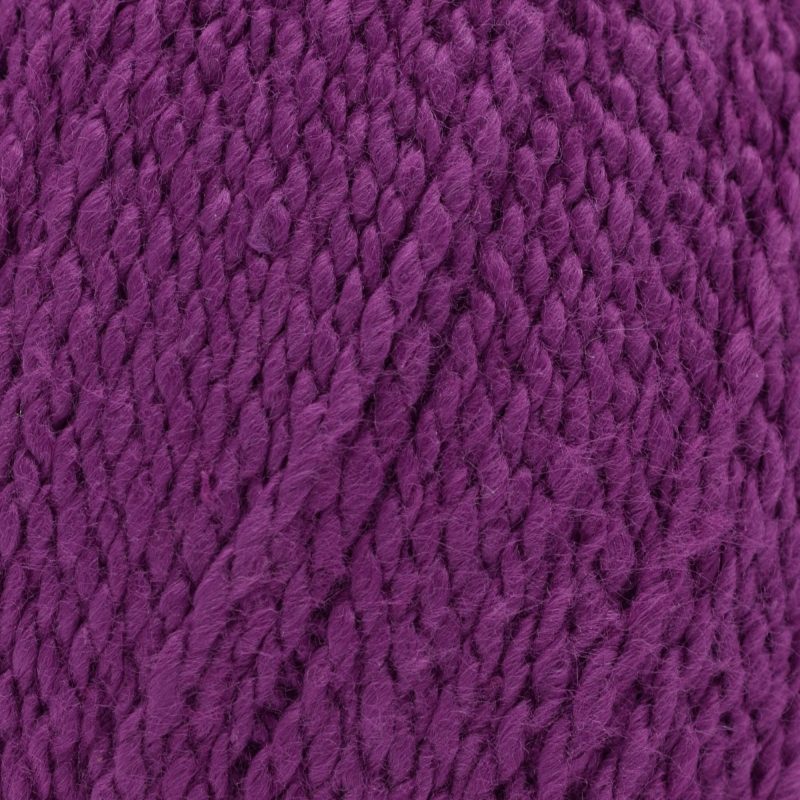 yarn cascade yarns fixation 6316 wood violet 886904057322 867915