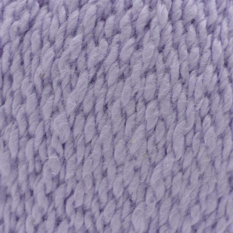 yarn cascade yarns fixation 6370 pastel lilac 886904052761 814331