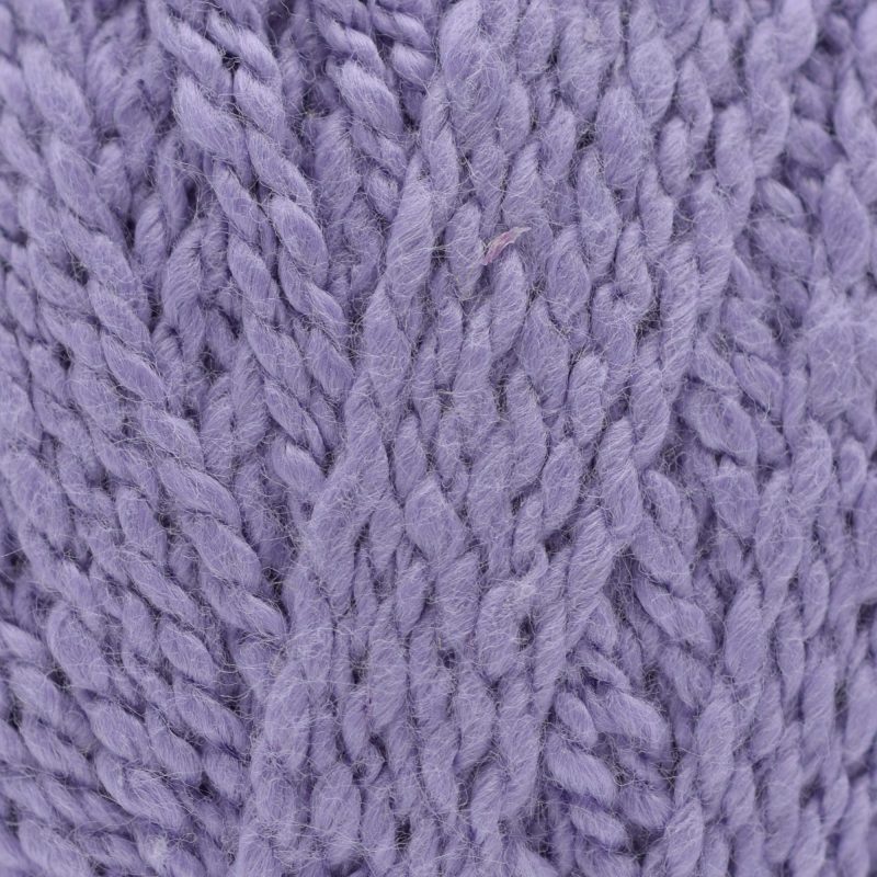 yarn cascade yarns fixation 6380 smoky plum 886904042144 272181