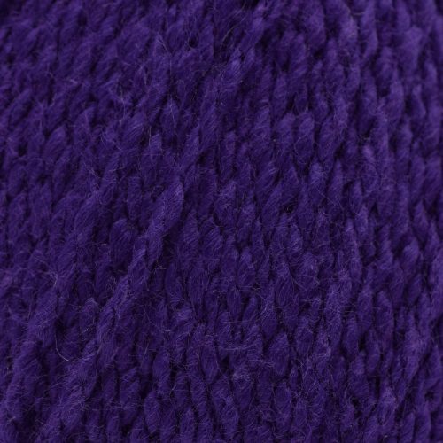 yarn cascade yarns fixation 6401 grape 886904010563 148358