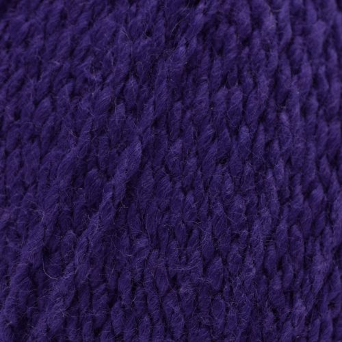 yarn cascade yarns fixation 7625 fawn 886904042588 504030