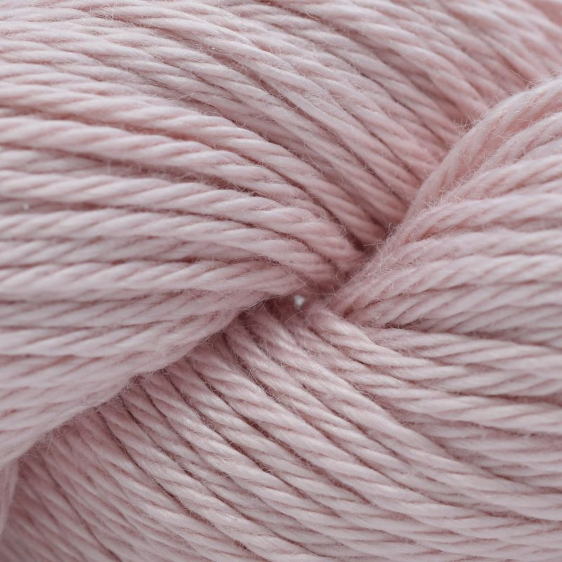 yarn cascade yarns ultra pima fine 3840 veiled rose 612516