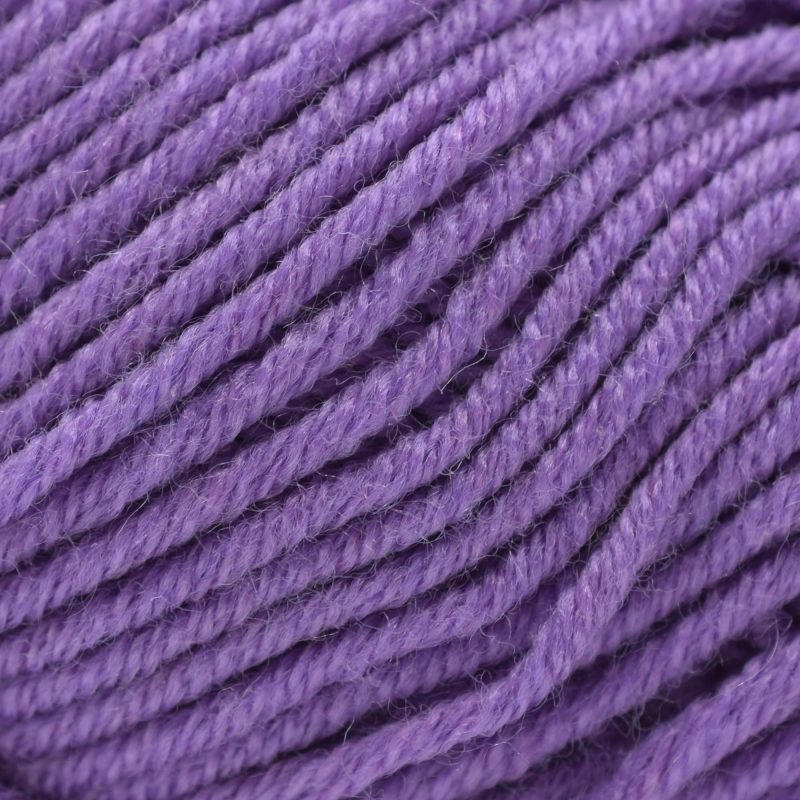 yarn ella rae cashmereno sport allium 60 362196