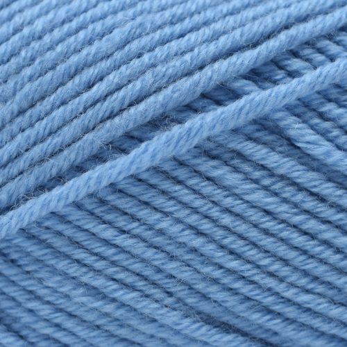 yarn ella rae cashmereno sport azure 61 208730