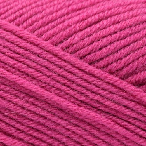 yarn ella rae cashmereno sport cerise 49 698507