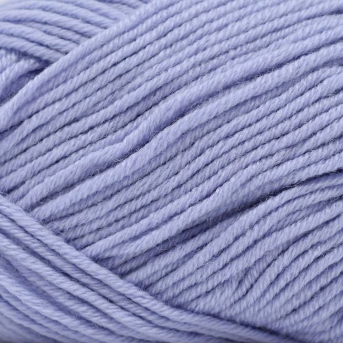 yarn ella rae cashmereno sport clematis 56 841275195356 511818