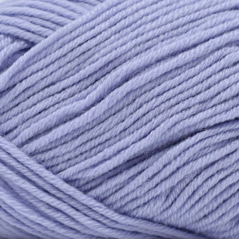 yarn ella rae cashmereno sport clematis 56 841275195356 511818