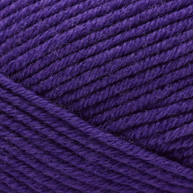 yarn ella rae cashmereno sport lupine 54 450106