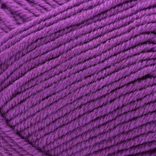 yarn ella rae cashmereno sport orchid 51 446198