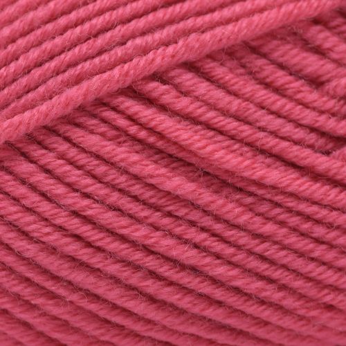 yarn ella rae cashmereno sport punch 63 485209