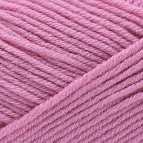 yarn ella rae cashmereno sport taffy 59 182200