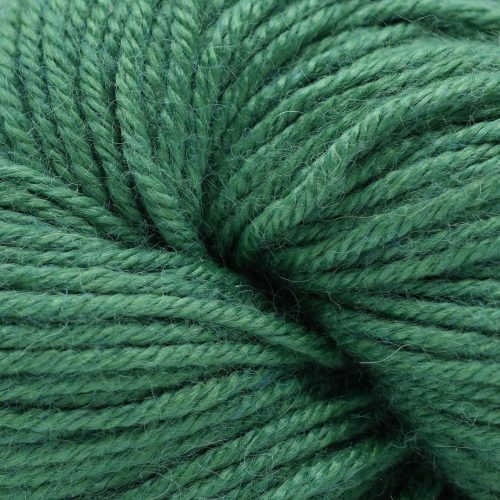 yarn ella rae cozy alpaca 61 parsley 868126