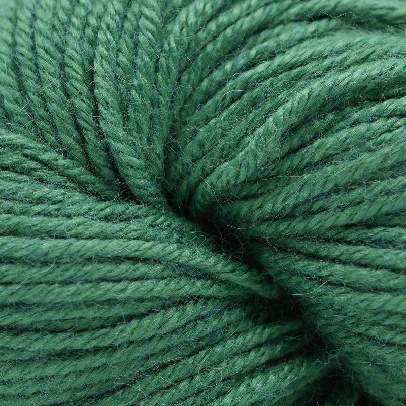 yarn ella rae cozy alpaca 61 parsley 868126