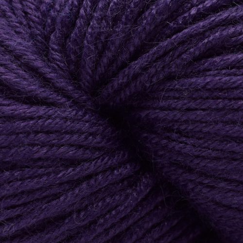 yarn ella rae cozy alpaca 65 eggplant 110470