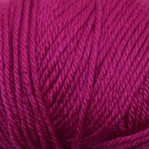 yarn ella rae cozy soft 841275143531 353317