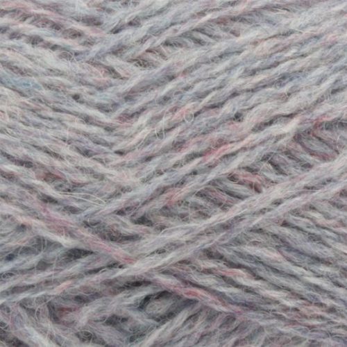 yarn jamiesons of shetland spindrift 1 of 3 180 mist sd180 965422