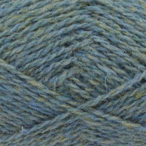 yarn jamiesons of shetland spindrift 1 of 3 240 yell sound blue 85846314 988175