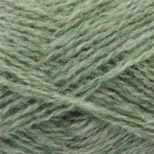 yarn jamiesons of shetland spindrift 2 of 3 322 lomond 69591338 501717