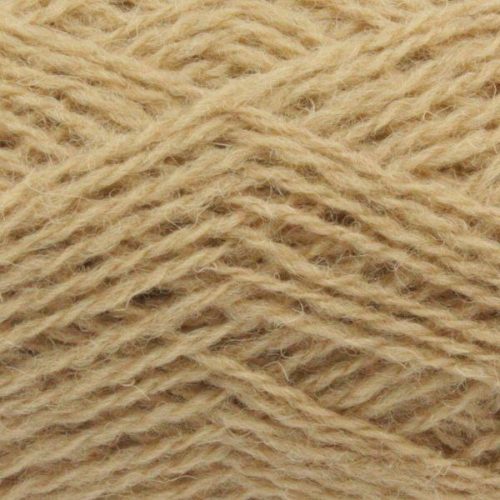 yarn jamiesons of shetland spindrift 2 of 3 342 cashew 69755178 209774