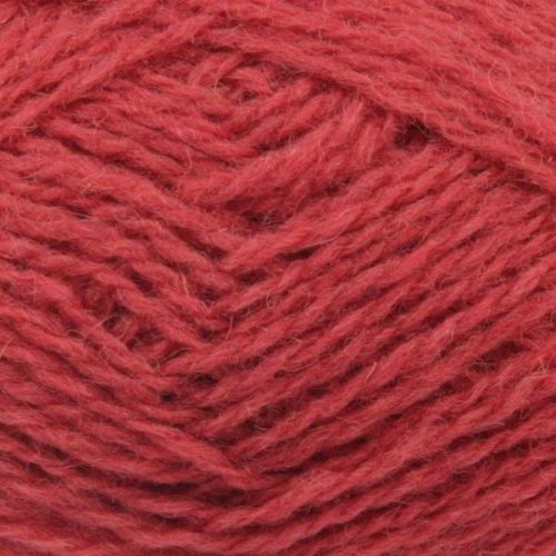 yarn jamiesons of shetland spindrift 2 of 3 526 spice sd526 110313