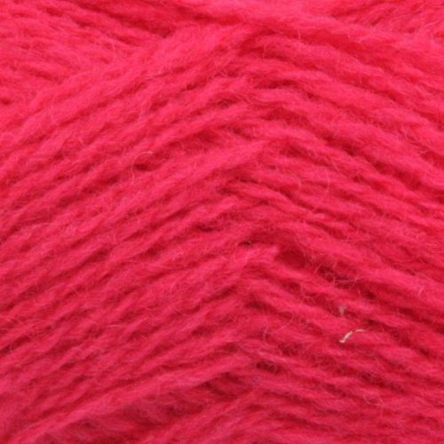 yarn jamiesons of shetland spindrift 2 of 3 530 fuchsia 70443306 496926