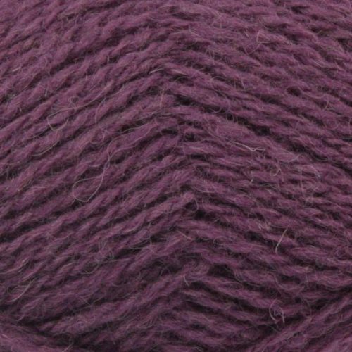 yarn jamiesons of shetland spindrift 2 of 3 596 clover 71131434 946207