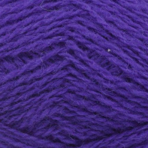 yarn jamiesons of shetland spindrift 2 of 3 600 violet 71229738 317571