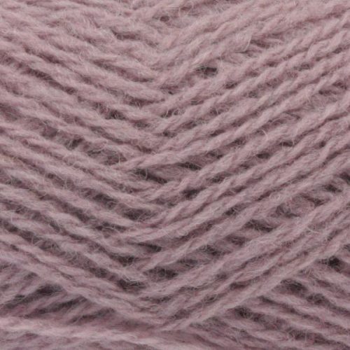 yarn jamiesons of shetland spindrift 2 of 3 603 pot pourri 71262506 272509