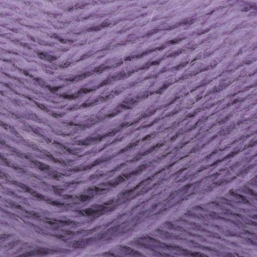 yarn jamiesons of shetland spindrift 2 of 3 616 anemone sd616 442714