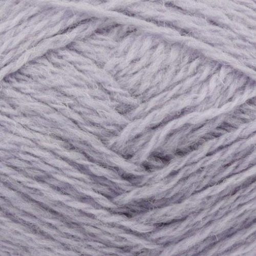 yarn jamiesons of shetland spindrift 2 of 3 620 lilac 71426346 355908