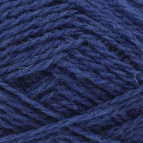 yarn jamiesons of shetland spindrift 2 of 3 684 cobalt 71819562 984760