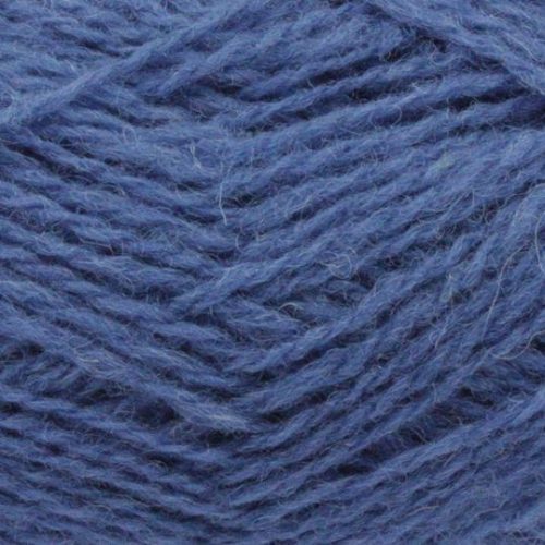 yarn jamiesons of shetland spindrift 2 of 3 685 delph 71852330 282045