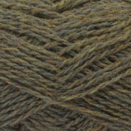 yarn jamiesons of shetland spindrift 3 of 3 253 seaweed sd253 508104