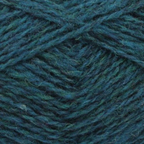 yarn jamiesons of shetland spindrift 3 of 3 253 seaweed sd253 785795