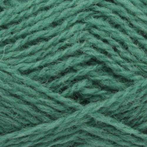 yarn jamiesons of shetland spindrift 3 of 3 772 verdigris 75688234 249555