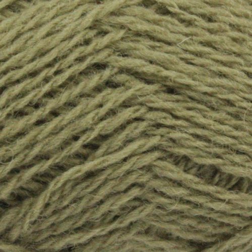 yarn jamiesons of shetland spindrift 3 of 3 789 marjoram 75884842 391397