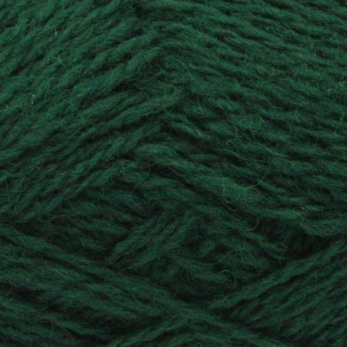 yarn jamiesons of shetland spindrift 3 of 3 800 tartan sd800 797636