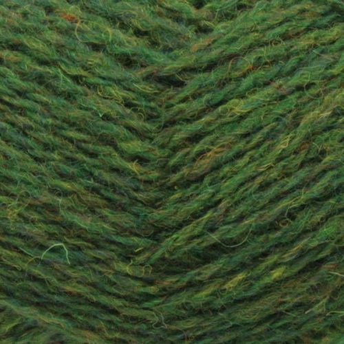 yarn jamiesons of shetland spindrift 3 of 3 812 prairie 76114218 101805