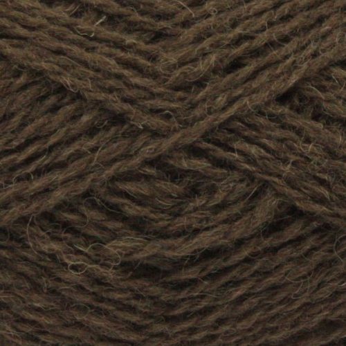 yarn jamiesons of shetland spindrift 3 of 3 890 mocha 76441898 274139